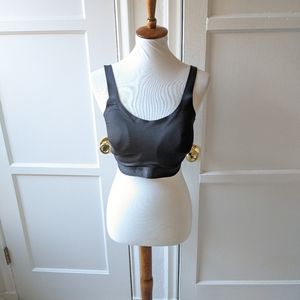 Lululemon Athletica fine form bra Size 34E